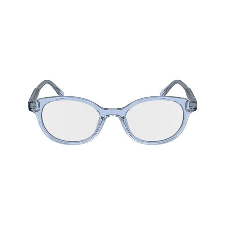 Lacoste L3659 401 Lacoste L3659 401