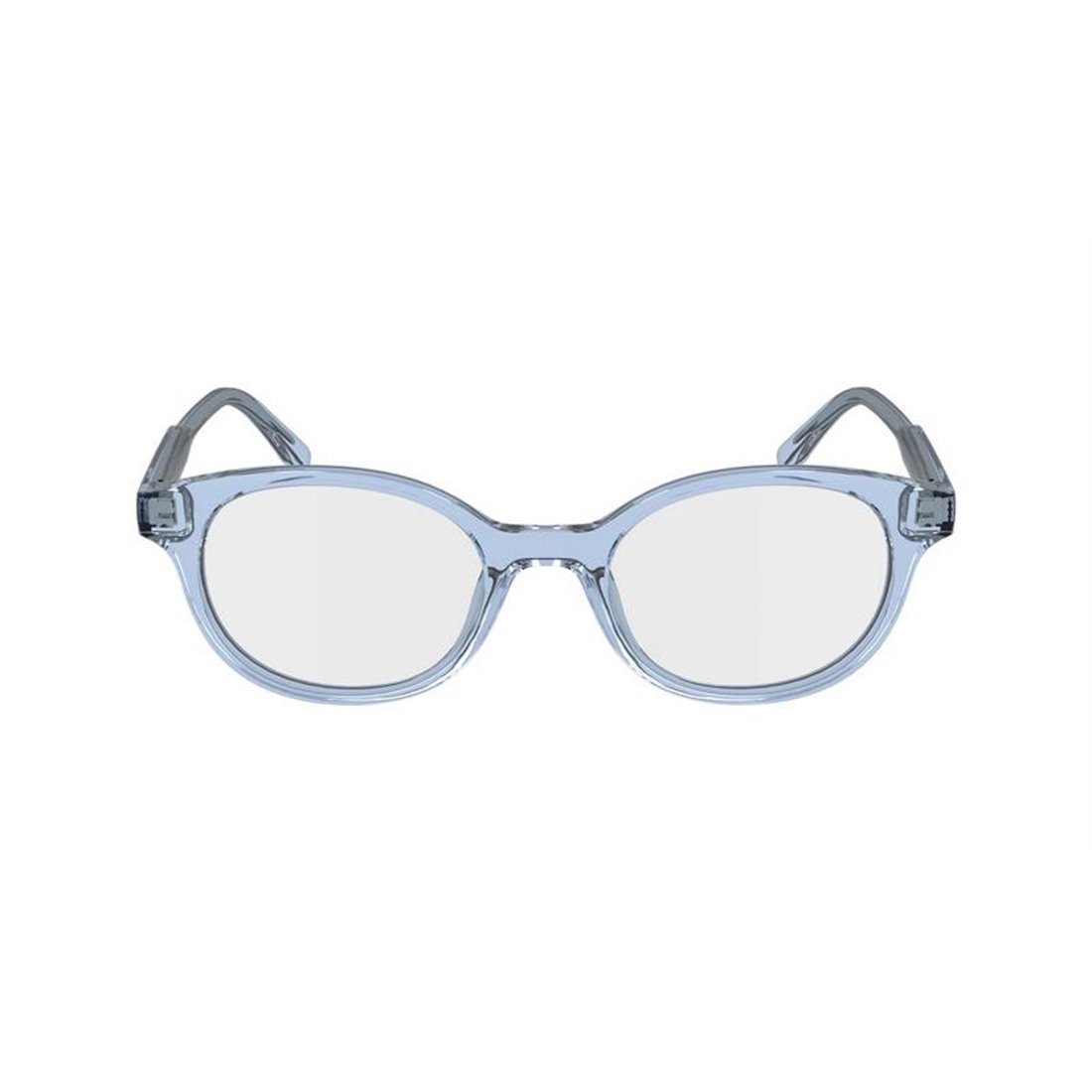 Lacoste L3659 401
