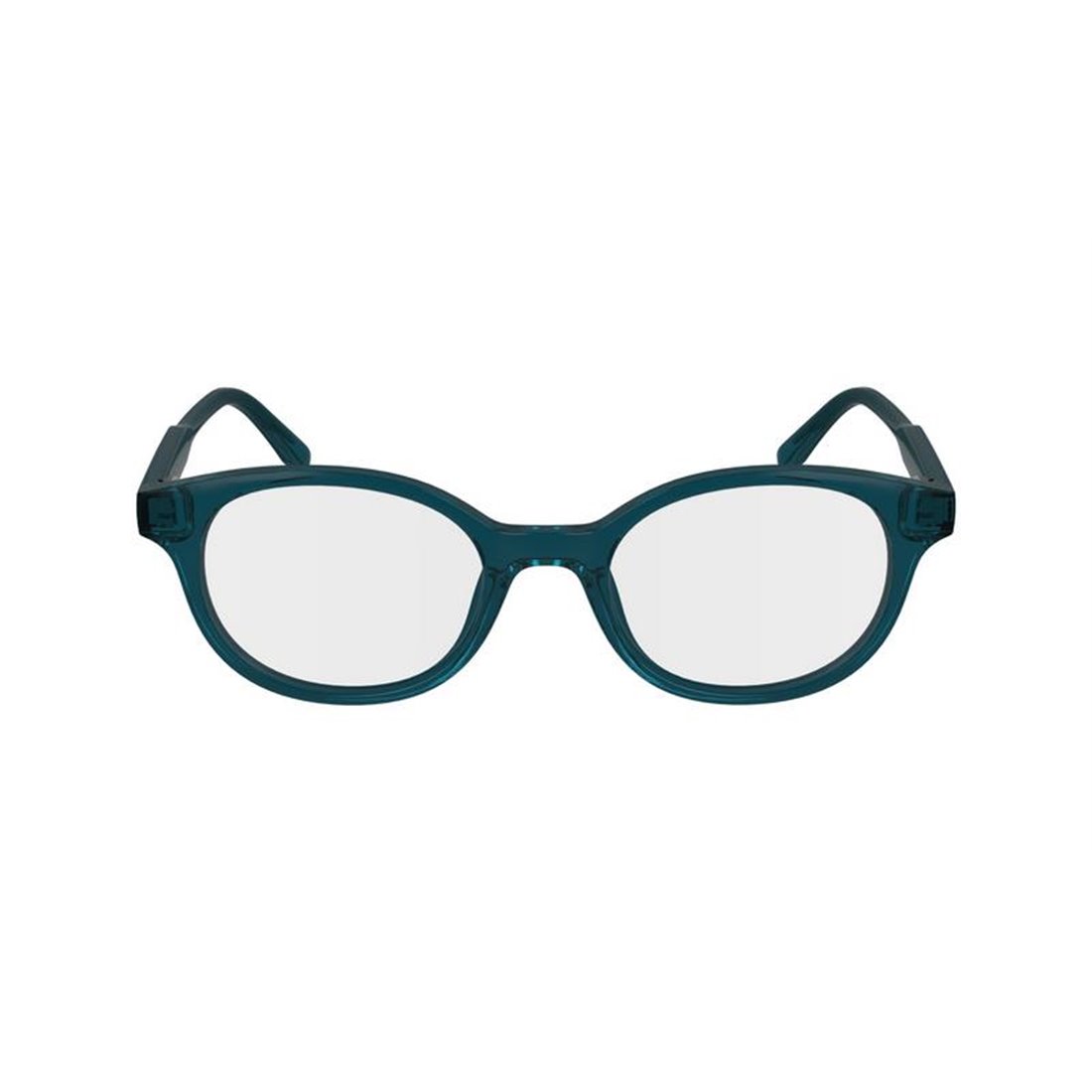 Lacoste L3659 440