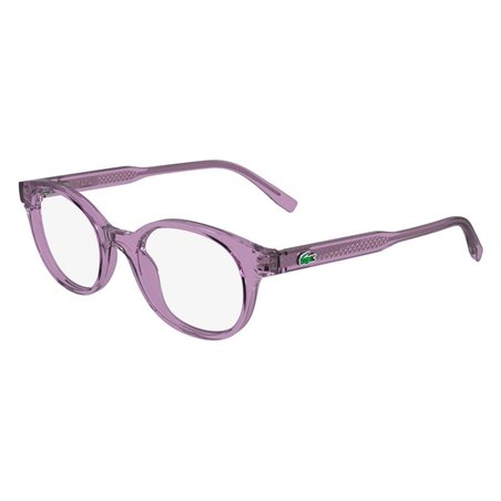 Lacoste L3659 539 Lacoste L3659 539