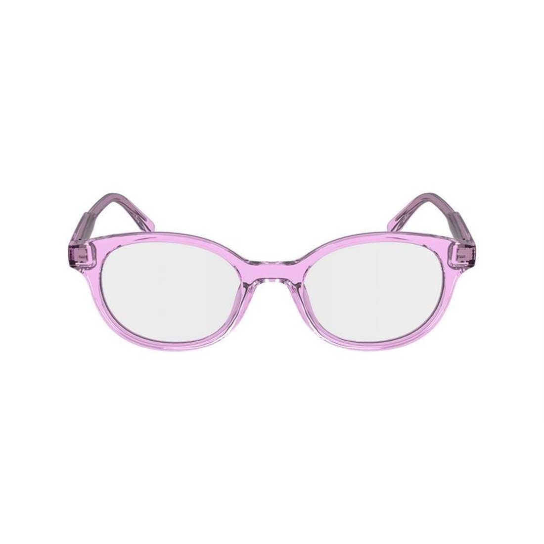 Lacoste L3659 539