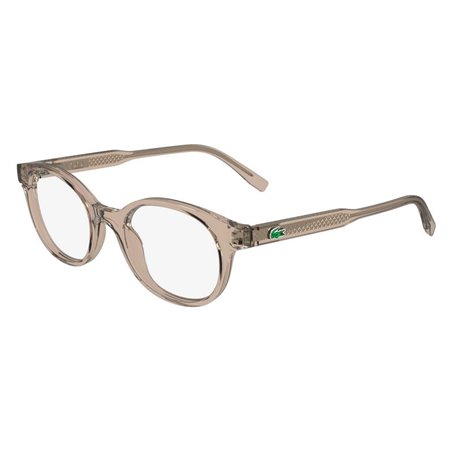 Lacoste L3659 750 Lacoste L3659 750