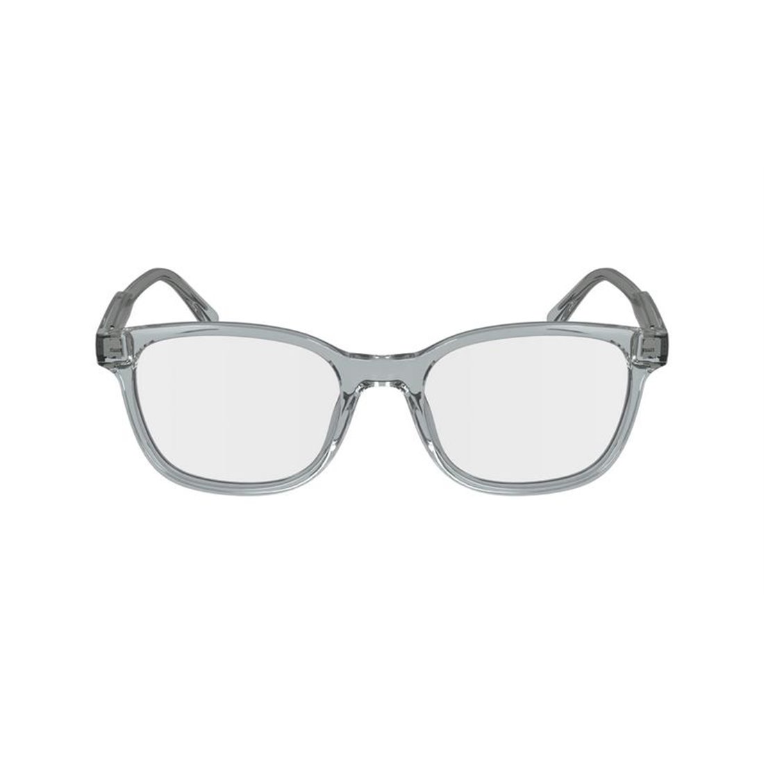 Lacoste L3660 020