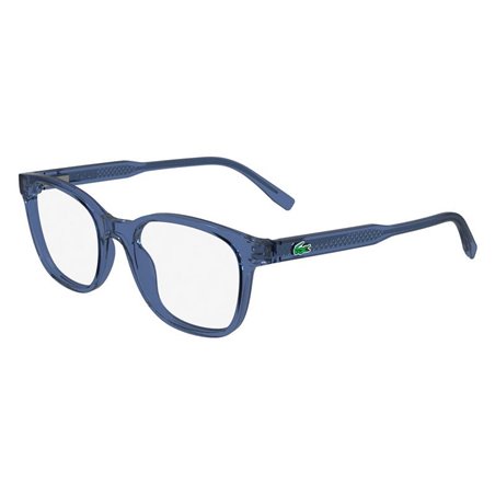 Lacoste L3660 424 Lacoste L3660 424