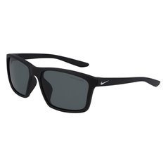 Lacoste L3660 440 Lacoste L3660 440