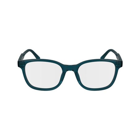Lacoste L3660 440 Lacoste L3660 440