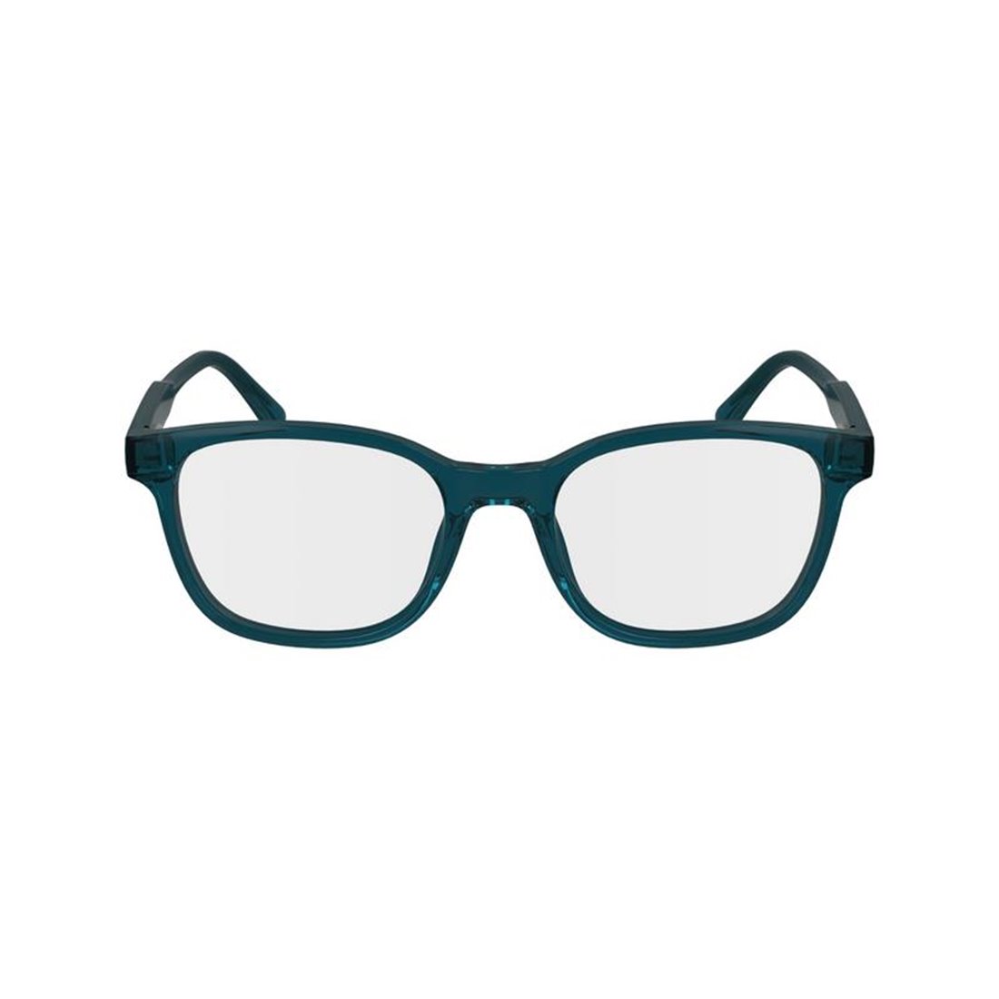 Lacoste L3660 440
