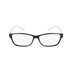 Lacoste L3803B 002 2