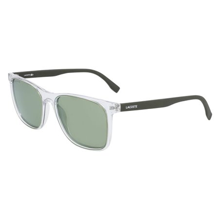 Lacoste L882S 317 Lacoste L882S 317