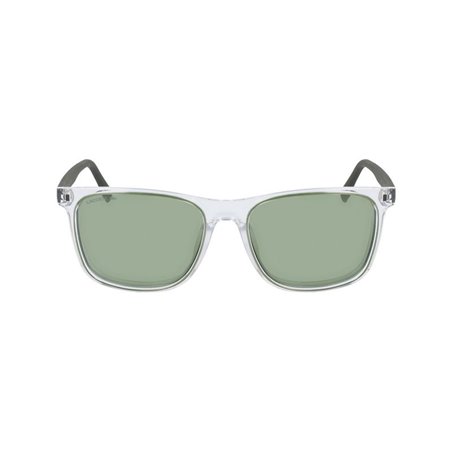 Lacoste L882S 317 Lacoste L882S 317