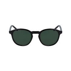 Lacoste L916S 001 2