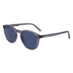 Lacoste L916S 038