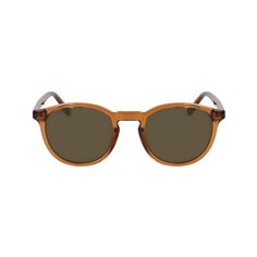 Lacoste L916S 210 2
