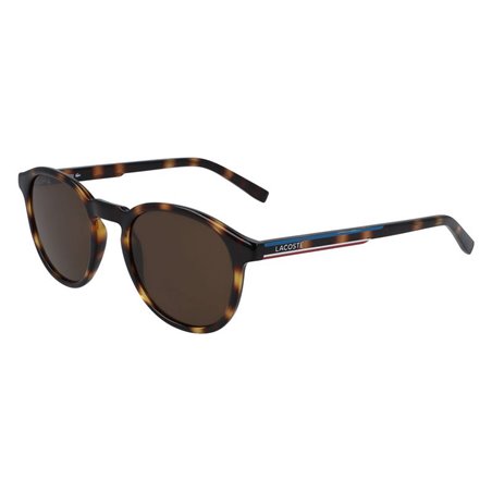 Lacoste L916S 214 Lacoste L916S 214