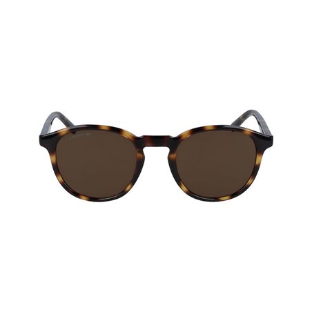 Lacoste L916S 214 Lacoste L916S 214