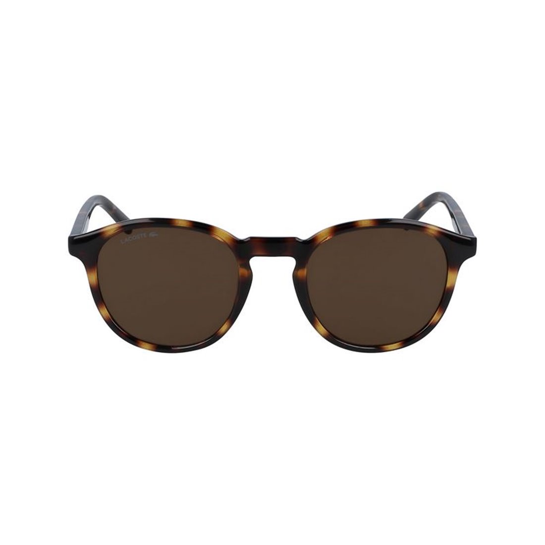 Lacoste L916S 214