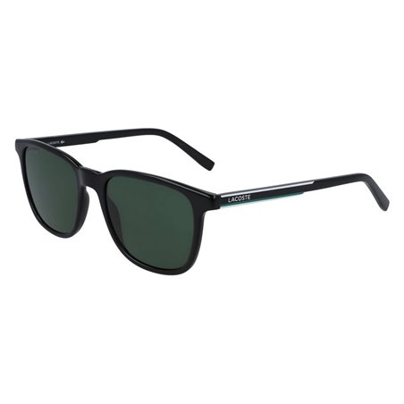 Lacoste L915S 001 Lacoste L915S 001