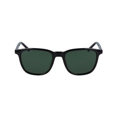 Lacoste L915S 001 2