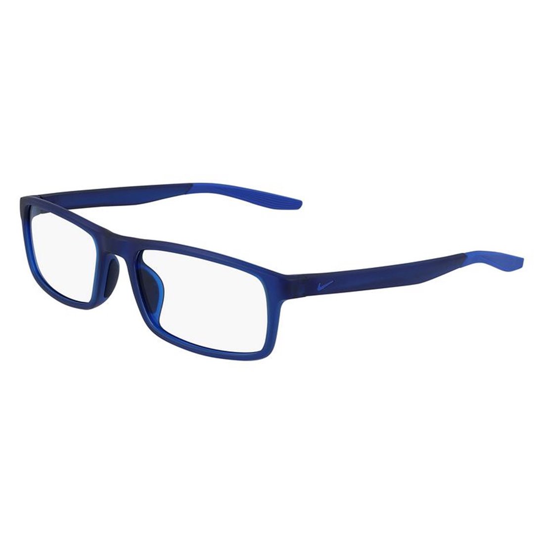 Lacoste L915S 001 Lacoste L915S 001