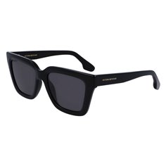 Lacoste L915S 038 Lacoste L915S 038
