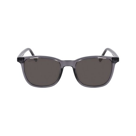 Lacoste L915S 038 Lacoste L915S 038