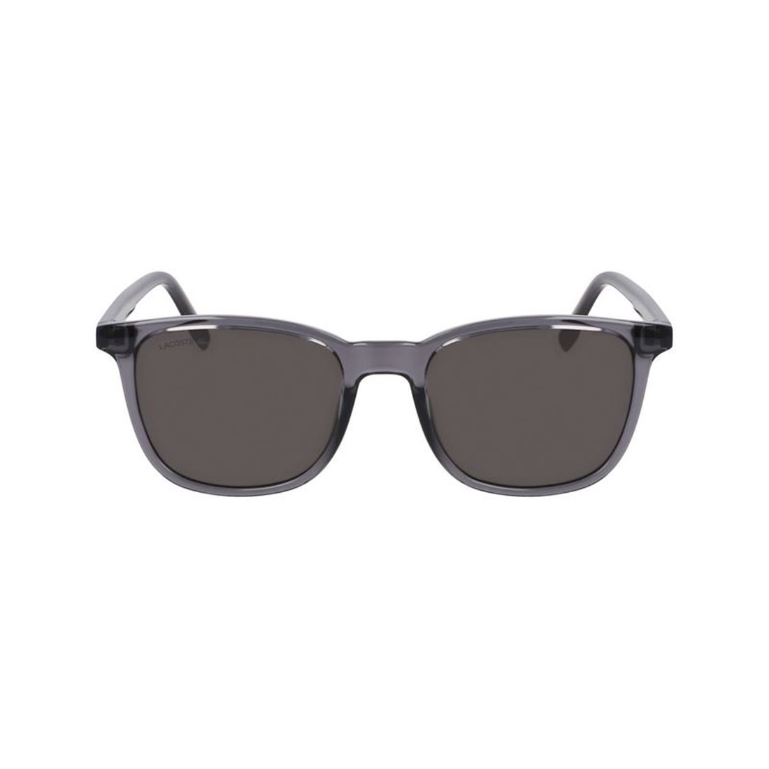 Lacoste L915S 038