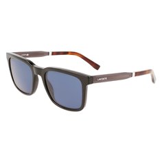 Lacoste L954S 001