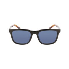 Lacoste L954S 001 2