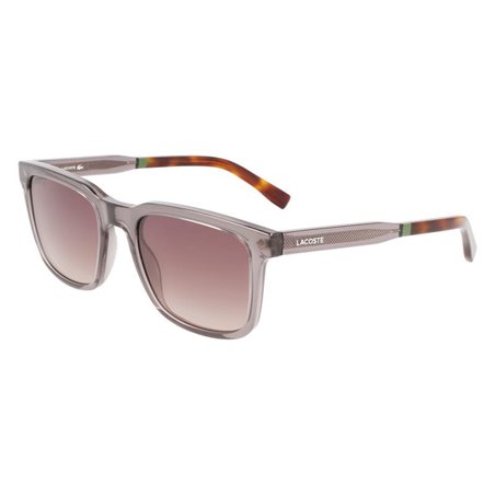 Lacoste L954S 020 Lacoste L954S 020