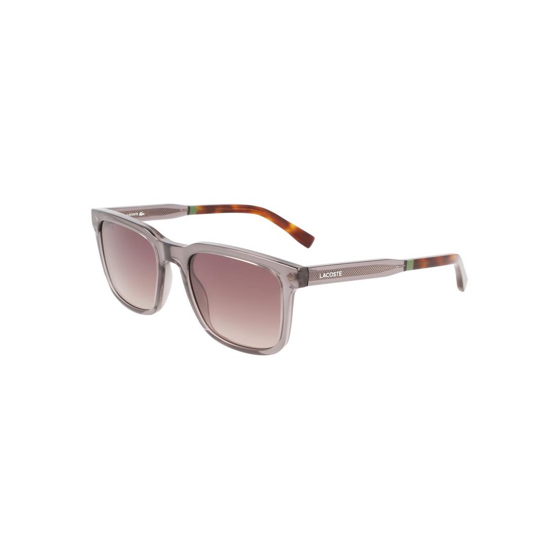 Lacoste L954S 020