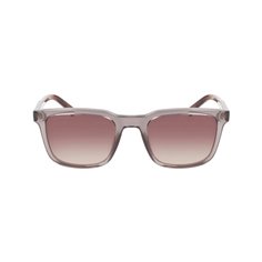Lacoste L954S 020 2