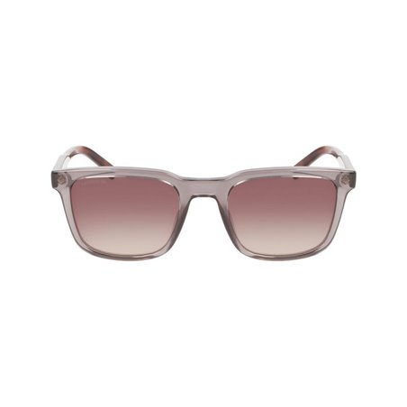 Lacoste L954S 020 Lacoste L954S 020