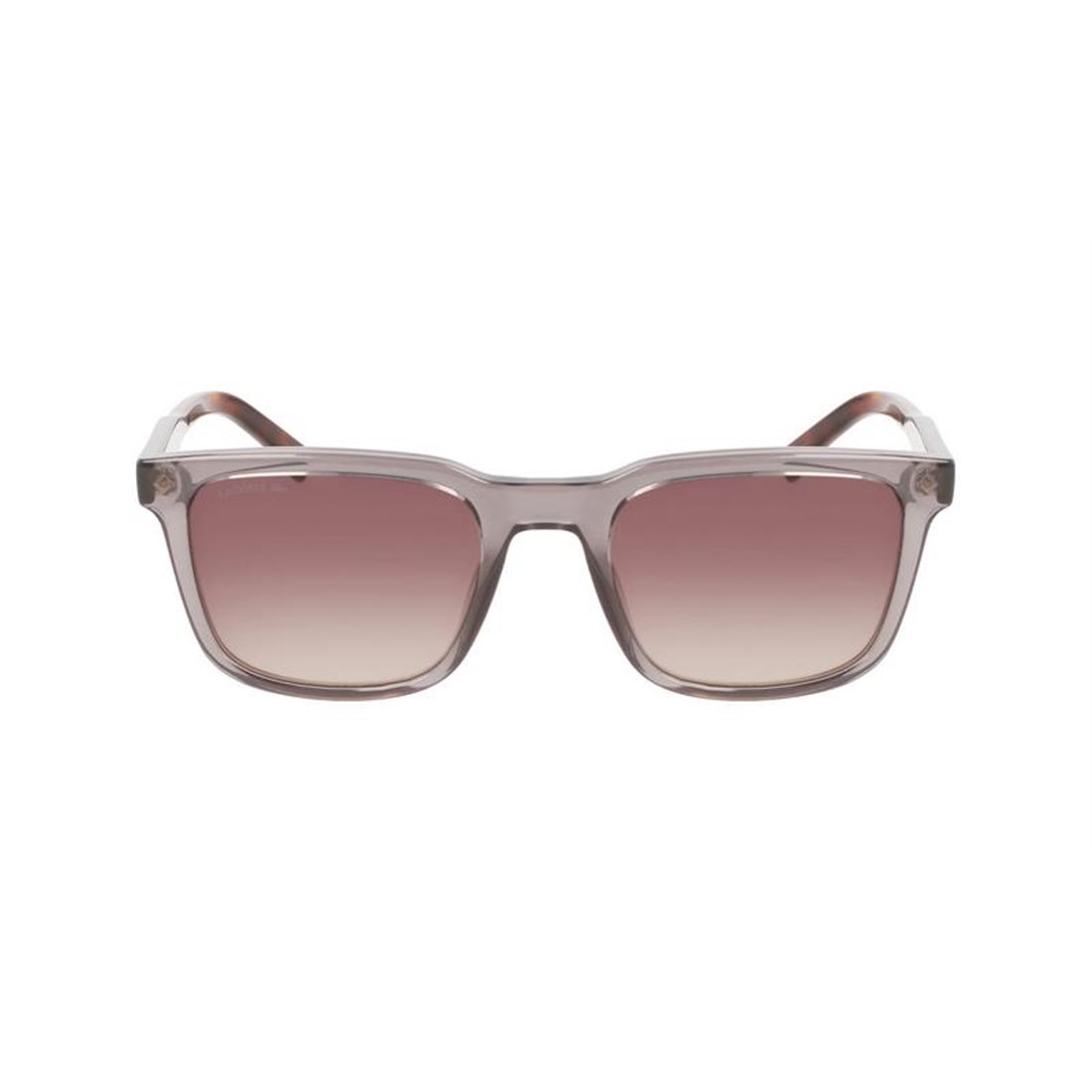 Lacoste L954S 020