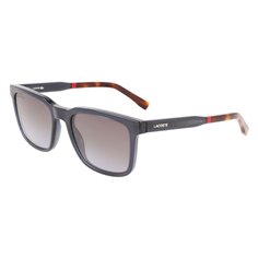 Lacoste L954S 400