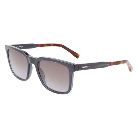Lacoste L954S 400 Lacoste L954S 400