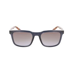 Lacoste L954S 400 2