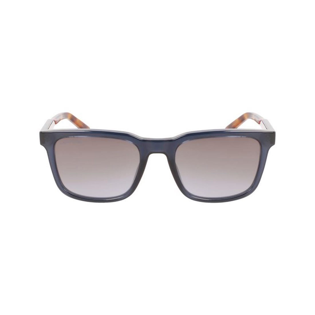 Lacoste L954S 400