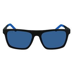 Lacoste L957S 002 2