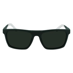 Lacoste L957S 301 2