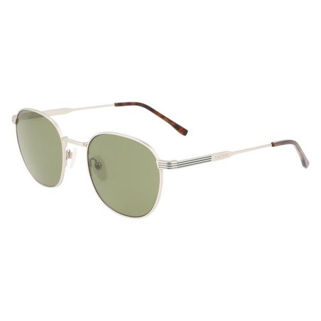 Lacoste L251S 040 Lacoste L251S 040
