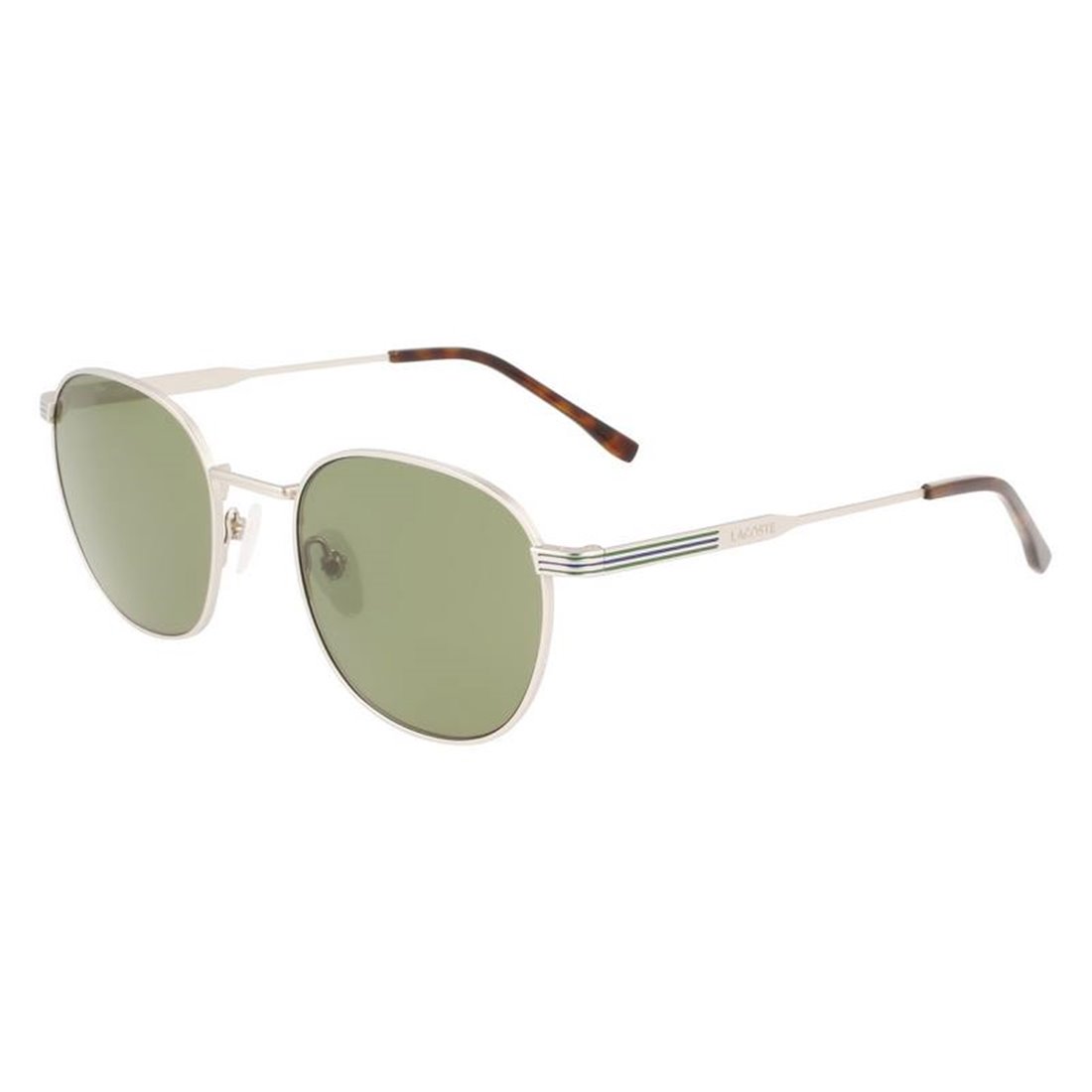 Lacoste L251S 040