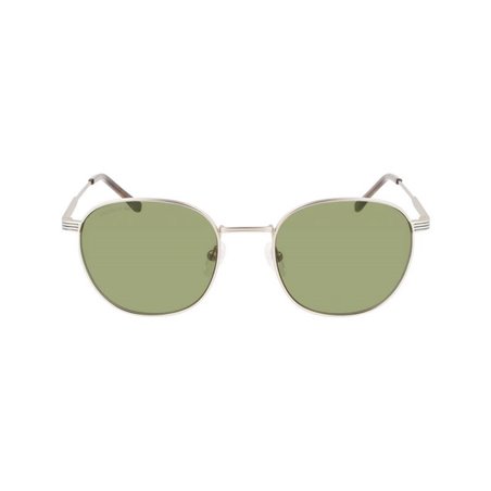 Lacoste L251S 040 Lacoste L251S 040