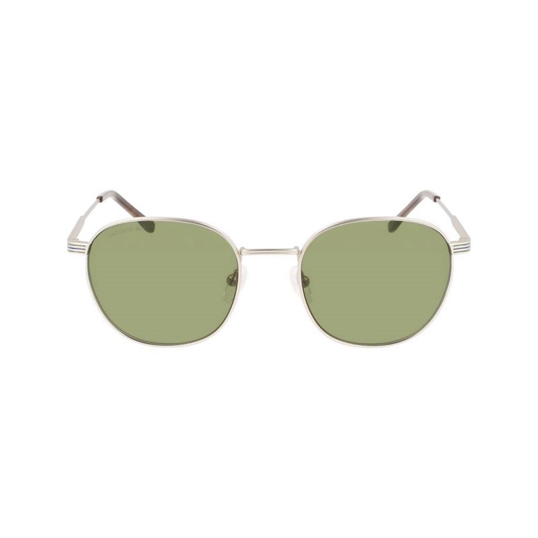 Lacoste L251S 040