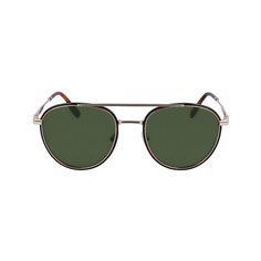 Lacoste L258S 771 2