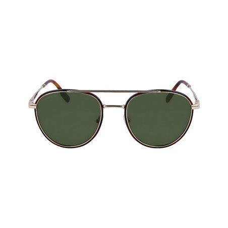 Lacoste L258S 771 Lacoste L258S 771