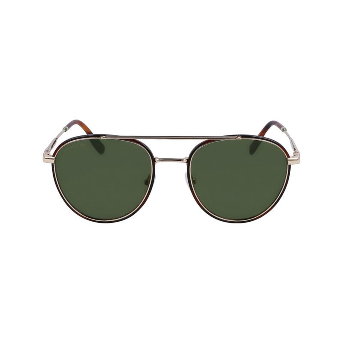 Lacoste L258S 771