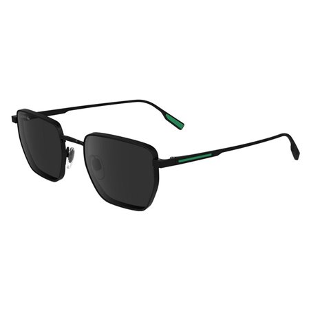 Lacoste L260S 002 Lacoste L260S 002