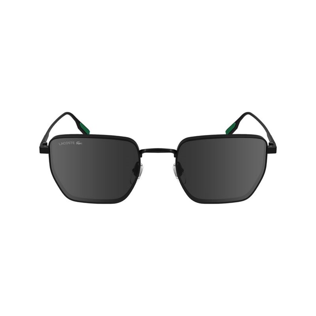 Lacoste L260S 002