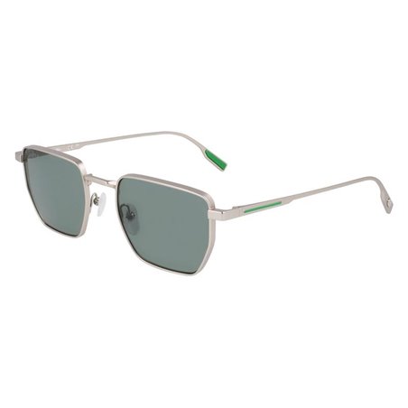 Lacoste L260S 038 Lacoste L260S 038