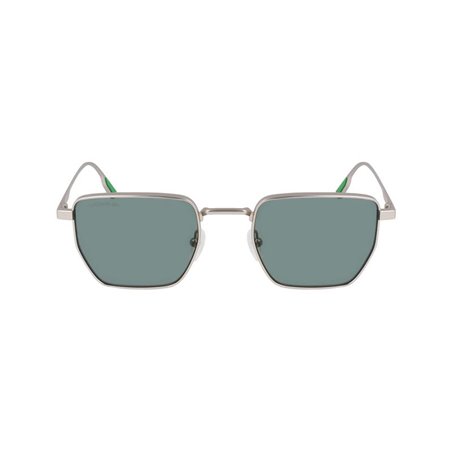 Lacoste L260S 038 Lacoste L260S 038